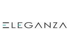 kortingscode eleganza